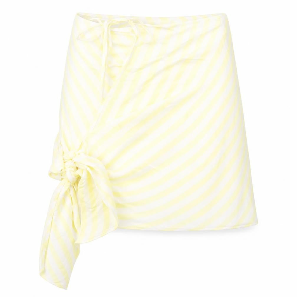 Womens UK Size 12 ASOS A-Line  Skirt