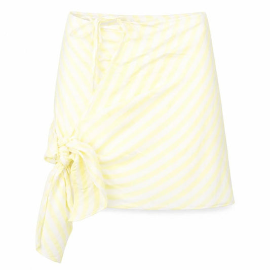 Womens UK Size 12 ASOS A-Line  Skirt