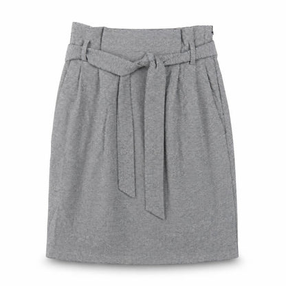 Womens UK Size 8 H&M A-Line  Skirt