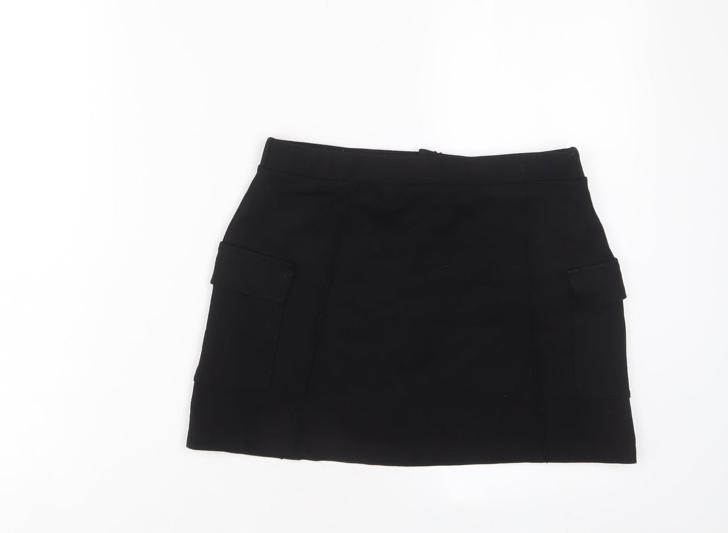 Womens UK Size M Urban Outfitters A-Line  Skirt