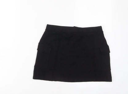 Womens UK Size M Urban Outfitters A-Line  Skirt