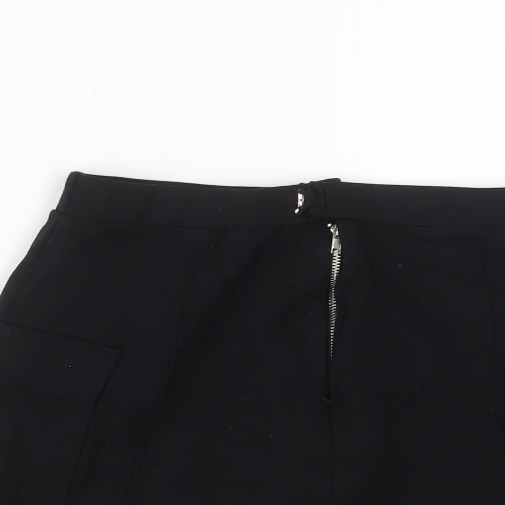 Womens UK Size M Urban Outfitters A-Line  Skirt