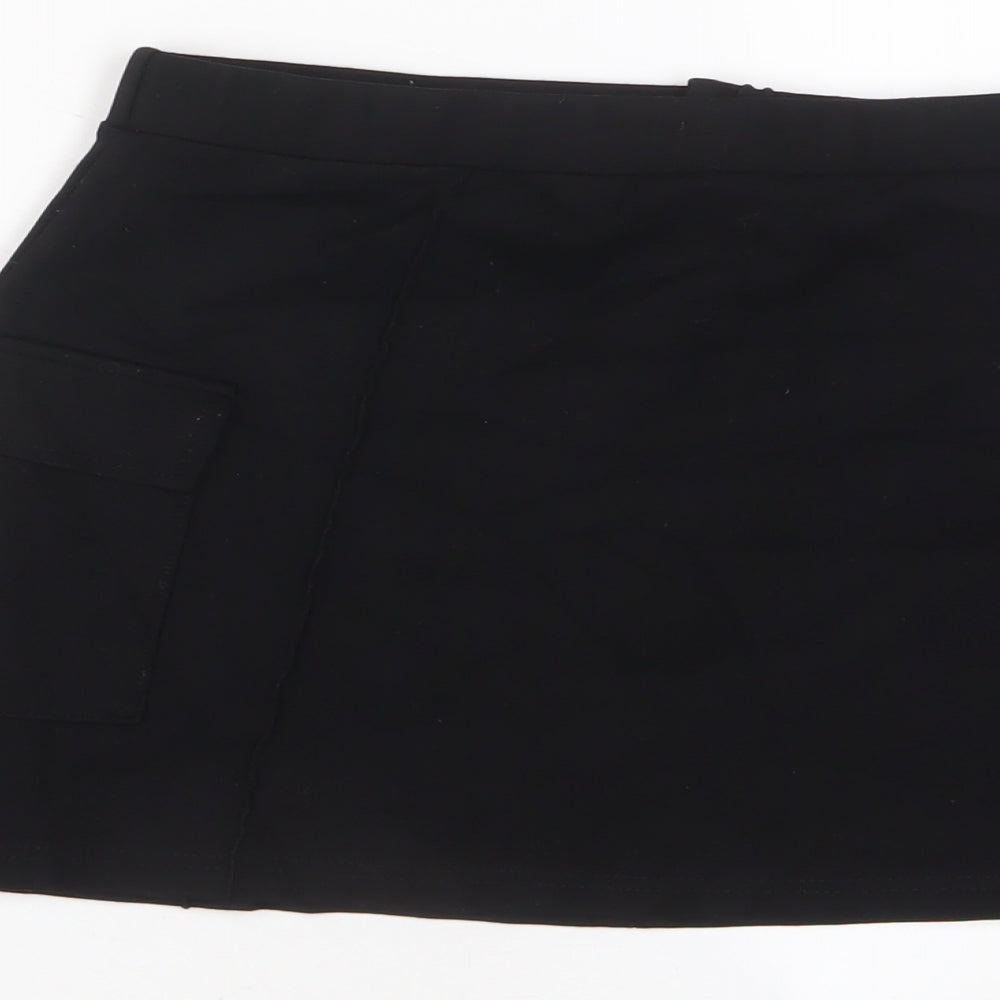 Womens UK Size M Urban Outfitters A-Line  Skirt
