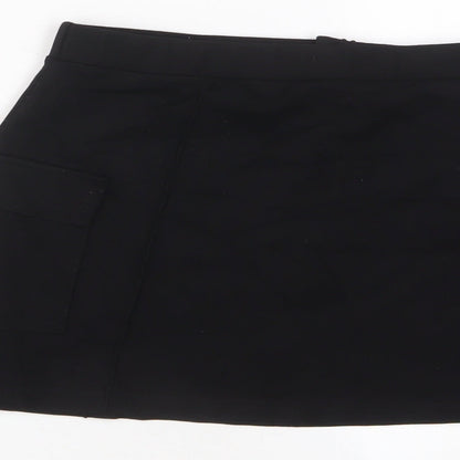 Womens UK Size M Urban Outfitters A-Line  Skirt