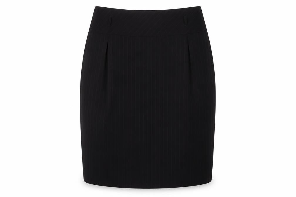 Womens UK Size 16 Planet A-Line  Skirt