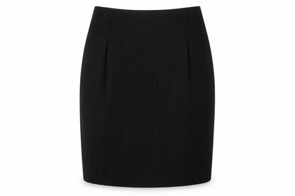 Womens UK Size 16 Planet A-Line  Skirt