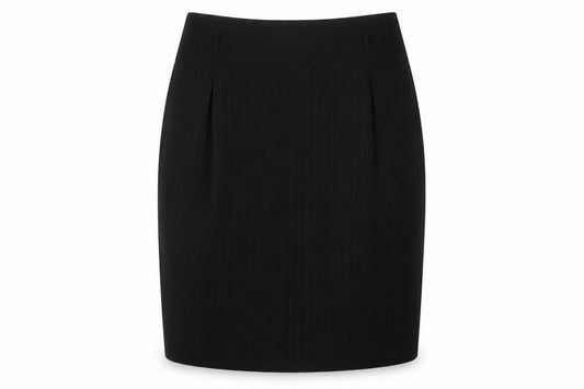 Womens UK Size 16 Planet A-Line  Skirt