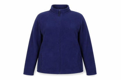 Womens UK Size 16 Marks and Spencer Blue Jacket