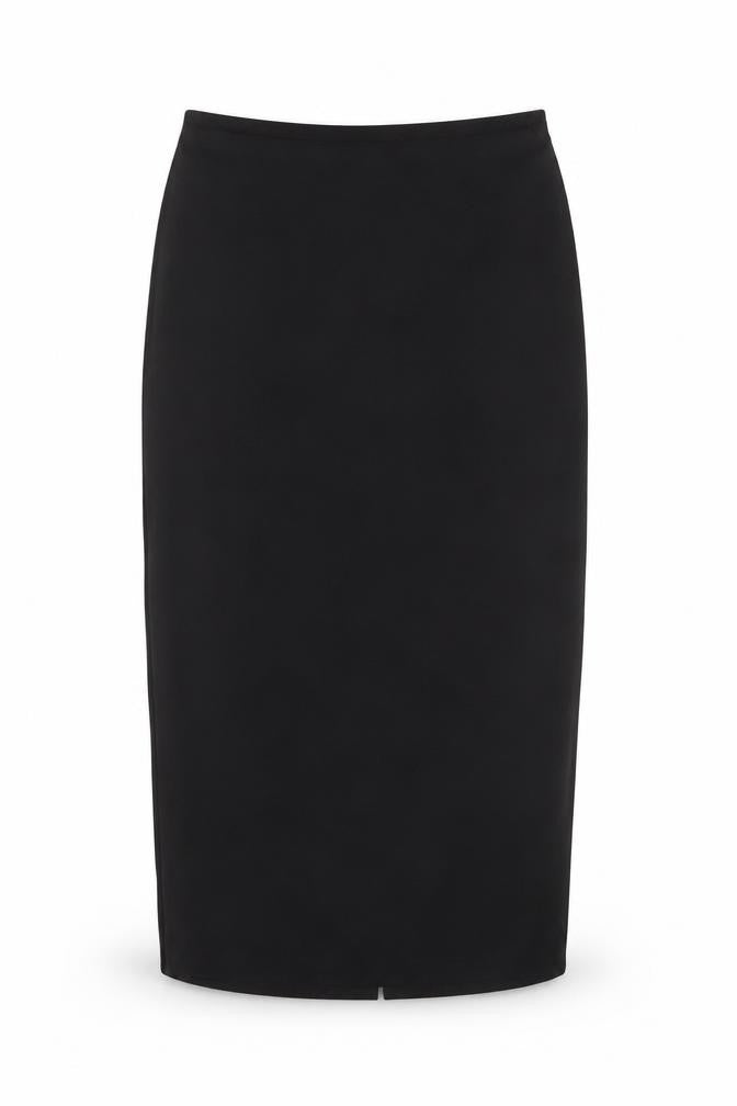 Womens UK Size 6 Limited Collection A-Line  Skirt