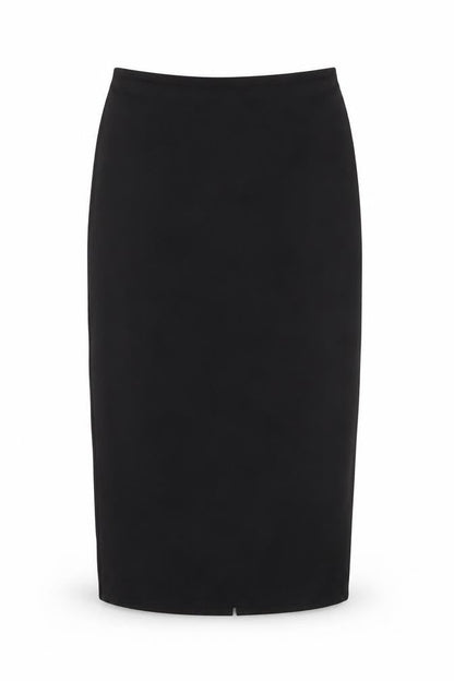 Womens UK Size 6 Limited Collection A-Line  Skirt