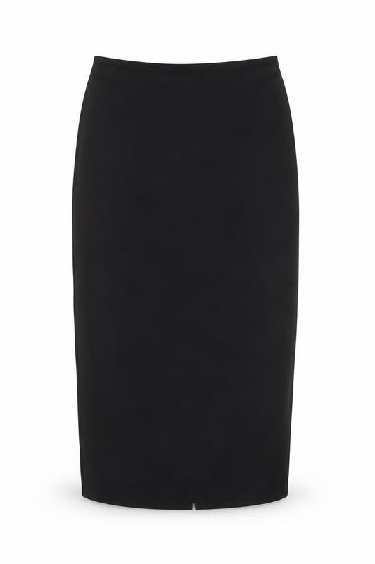Womens UK Size 6 Limited Collection A-Line  Skirt