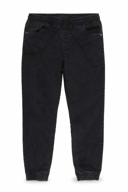 Womens UK Size 10 NEXT Regular Fit Jegging Black Jeans