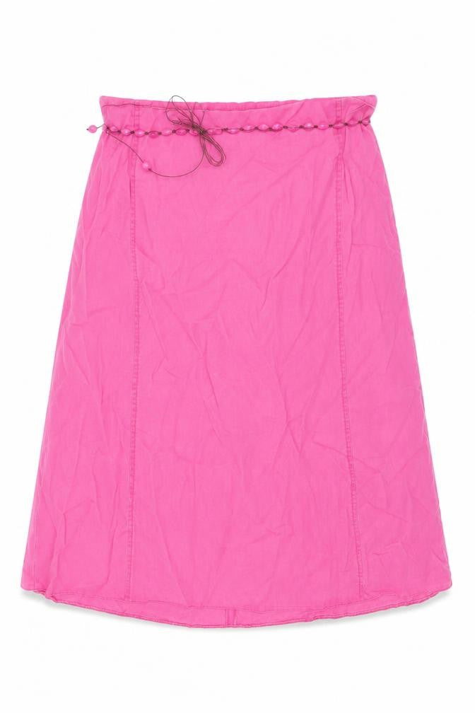 Womens UK Size 24 Ann Harvey Swing  Skirt