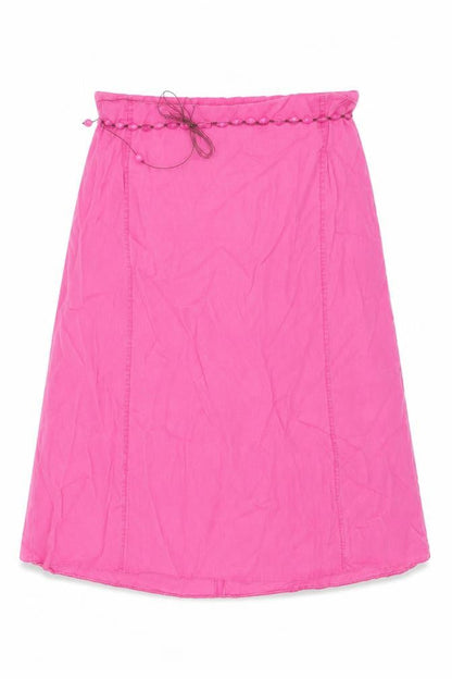 Womens UK Size 24 Ann Harvey Swing  Skirt