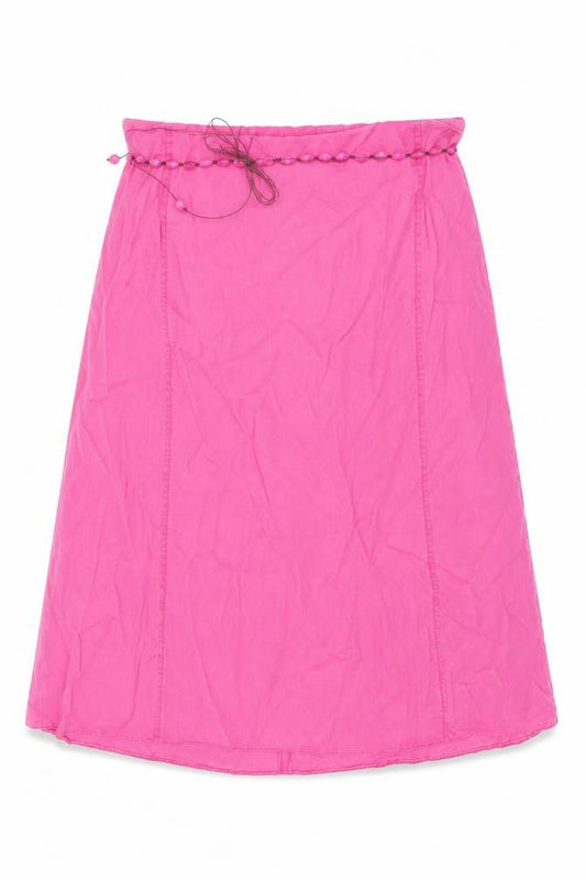 Womens UK Size 24 Ann Harvey Swing  Skirt