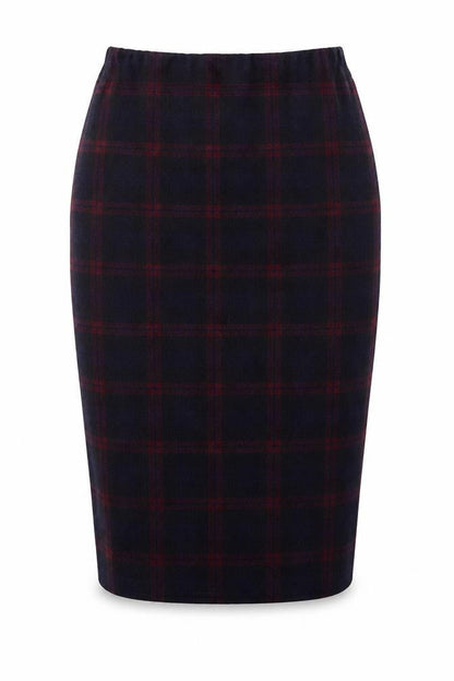 Womens UK Size 6 New Look Bandage  Skirt