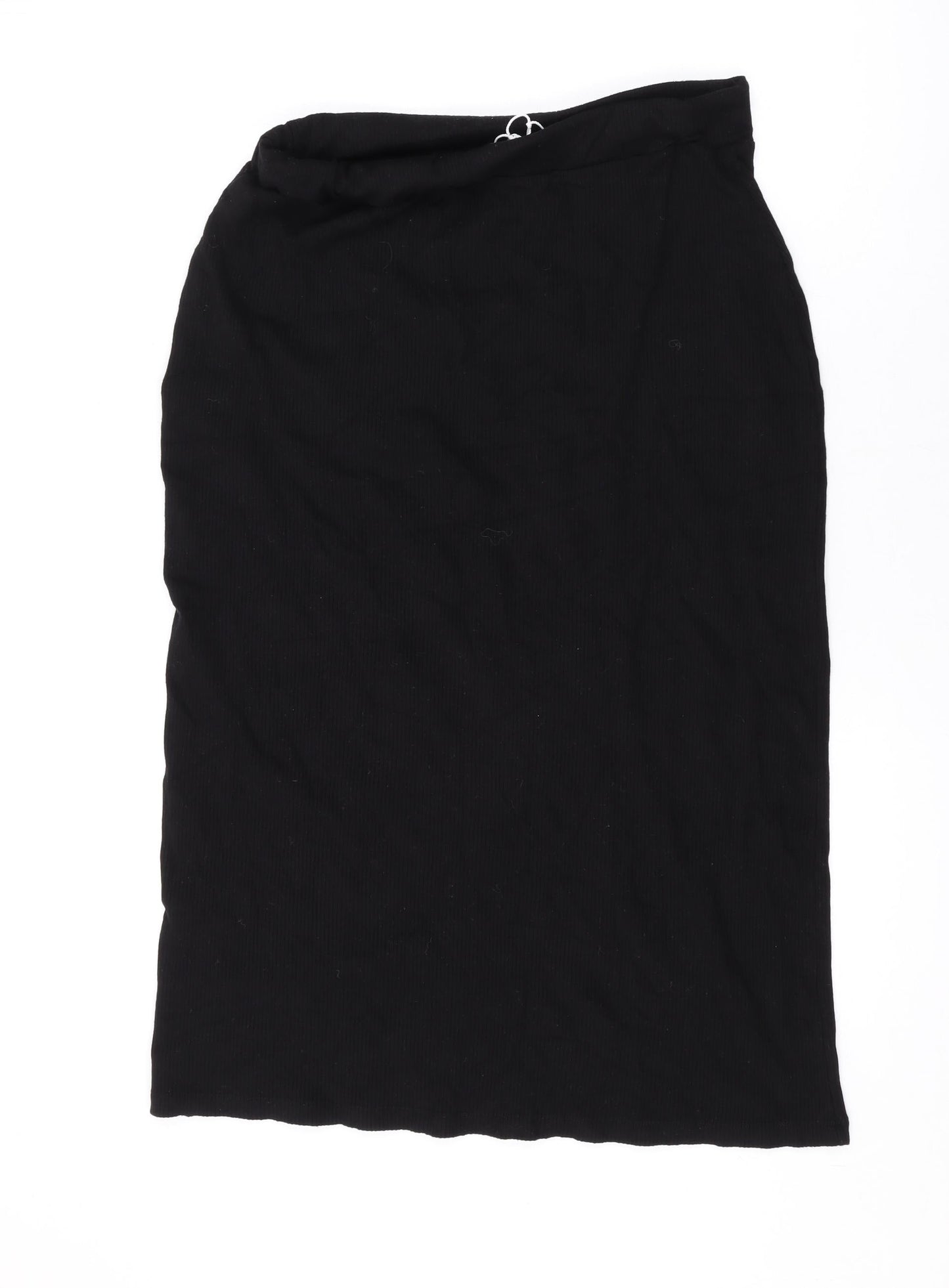 Womens UK Size M Warehouse A-Line  Skirt