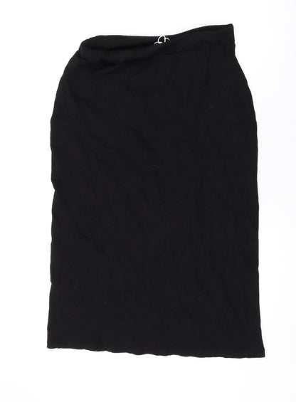 Womens UK Size M Warehouse A-Line  Skirt