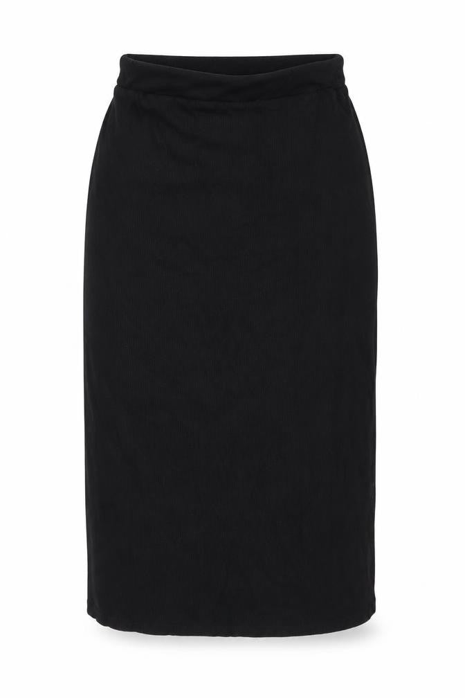 Womens UK Size M Warehouse A-Line  Skirt