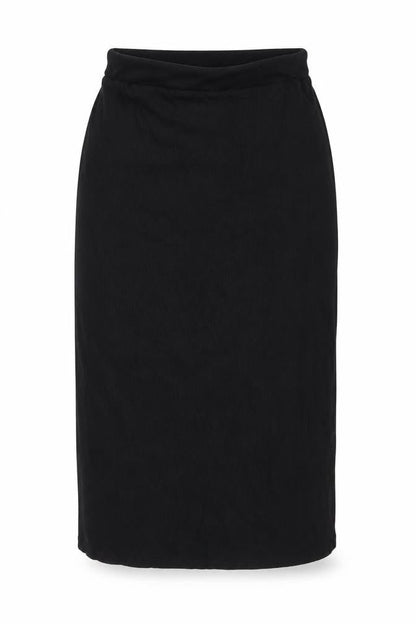 Womens UK Size M Warehouse A-Line  Skirt