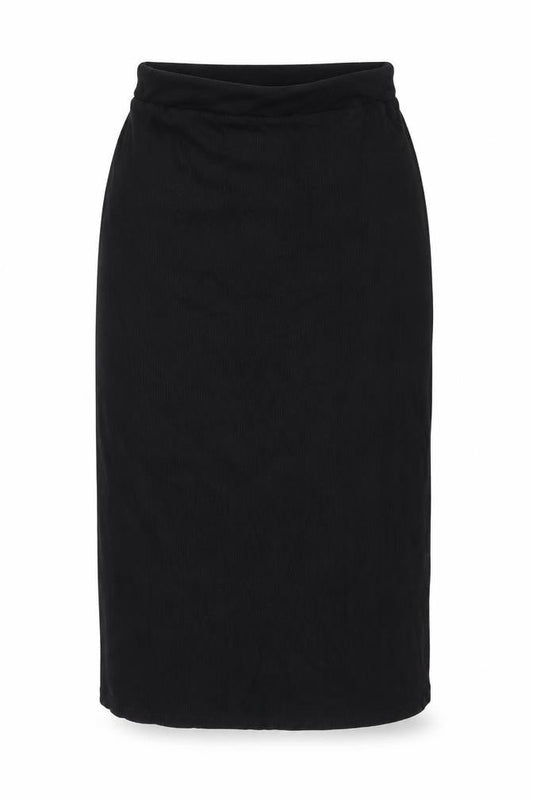 Womens UK Size M Warehouse A-Line  Skirt