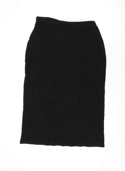Womens UK Size M Warehouse A-Line  Skirt