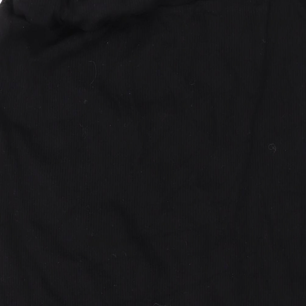 Womens UK Size M Warehouse A-Line  Skirt