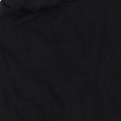 Womens UK Size M Warehouse A-Line  Skirt