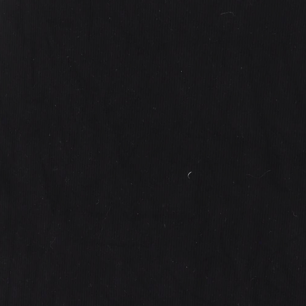 Womens UK Size M Warehouse A-Line  Skirt