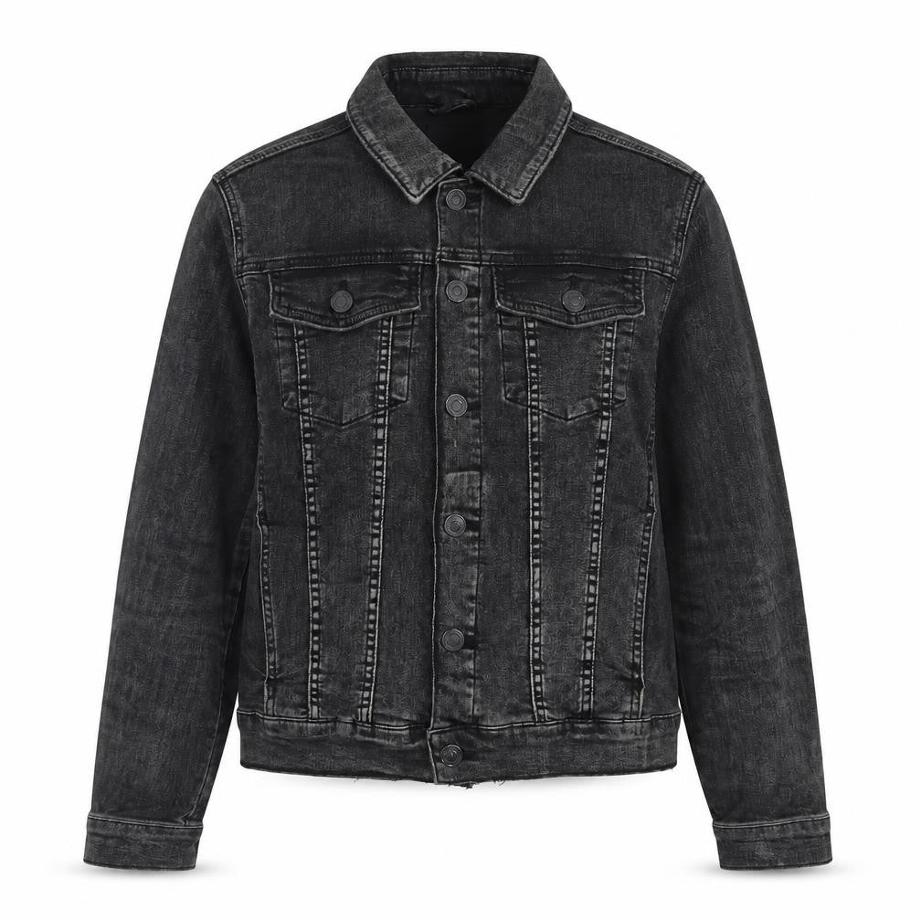 Womens UK Size S River Island Black Jacket