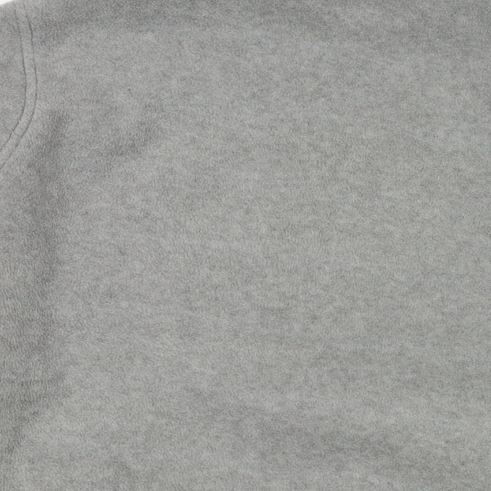 Womens UK Size 14 EWM Grey Jacket