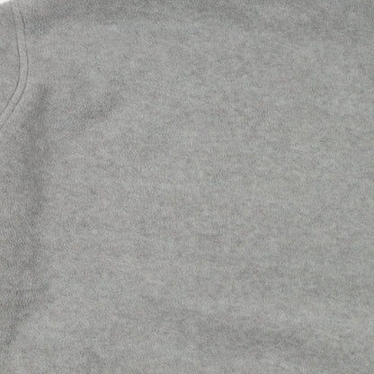 Womens UK Size 14 EWM Grey Jacket