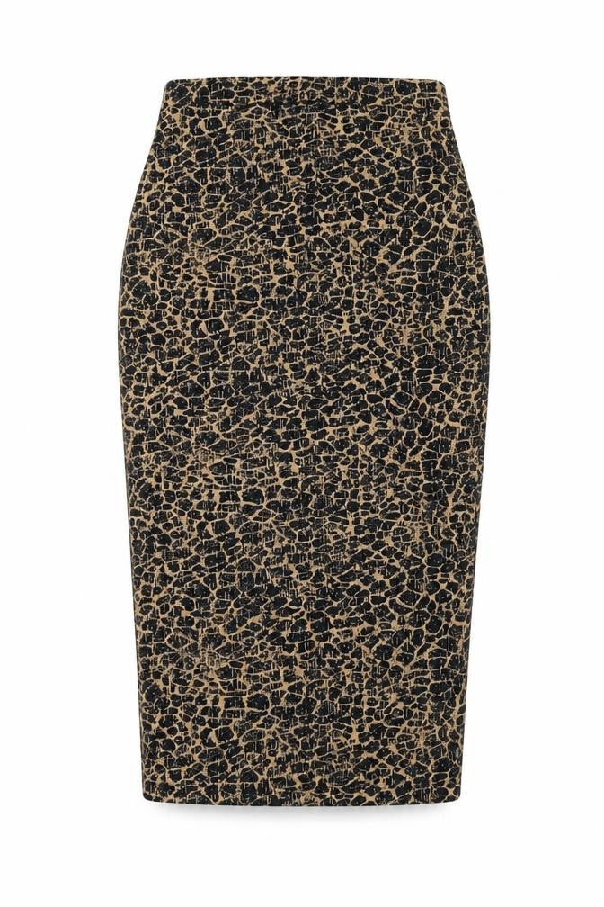 Womens UK Size 8 ASOS Straight & Pencil  Skirt