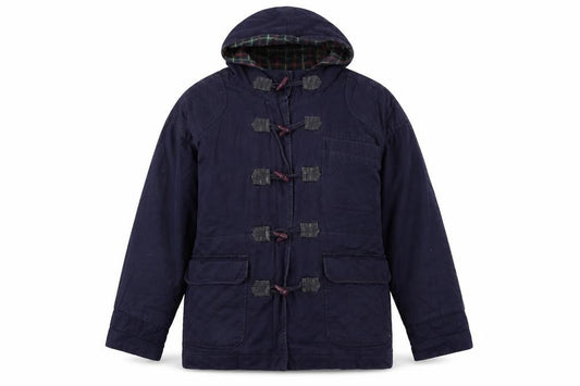 Womens UK Size 12 Topshop Blue Jacket