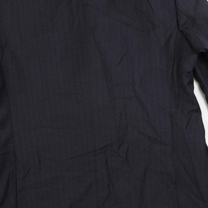 Mens UK Size 42 Marks and Spencer Regular Grey Suit Jacket