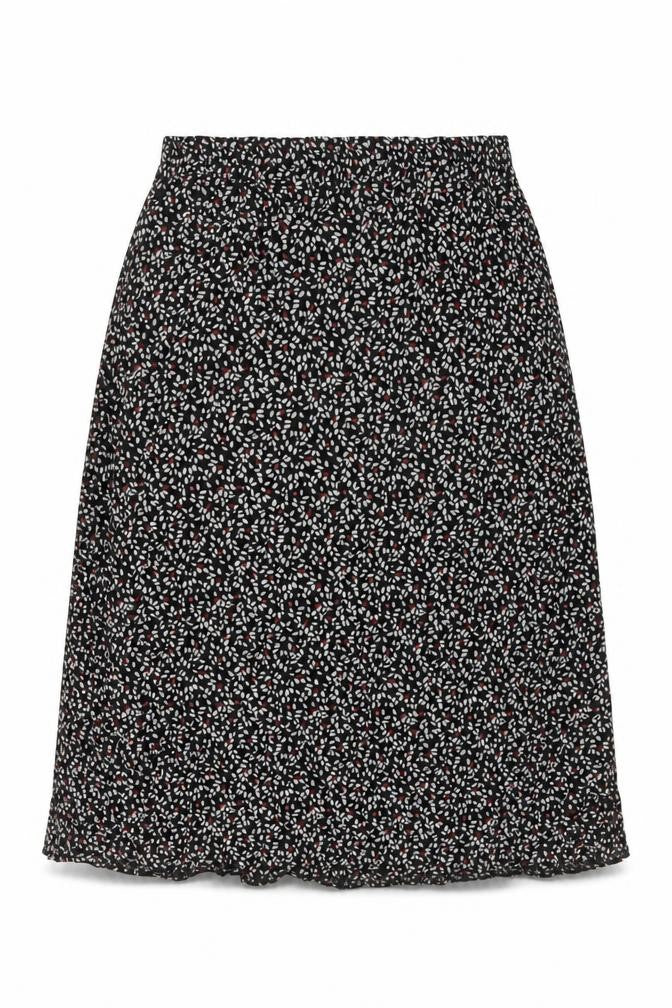 Womens UK Size 12 John Lewis A-Line  Skirt