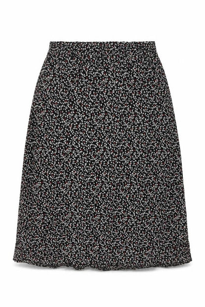 Womens UK Size 12 John Lewis A-Line  Skirt