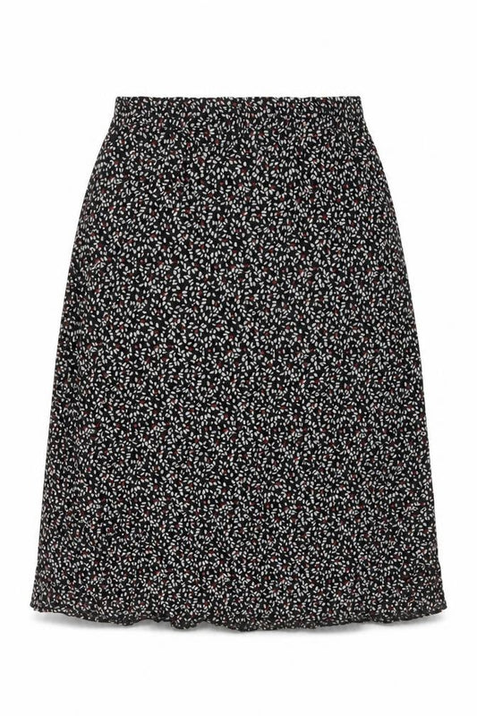 Womens UK Size 12 John Lewis A-Line  Skirt