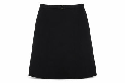 Womens UK Size 14 Gerry Weber A-Line  Skirt
