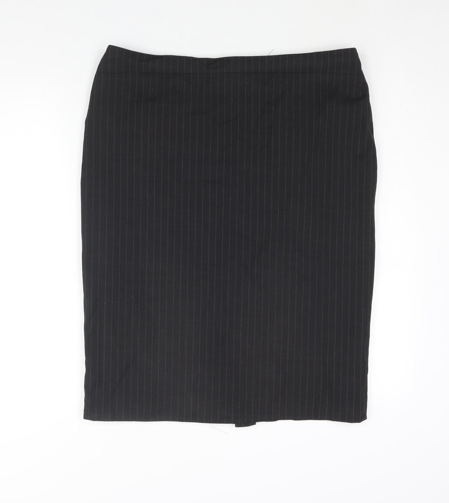 Womens UK Size 36 in Wardrobe Straight & Pencil  Skirt