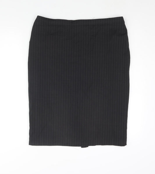 Womens UK Size 36 in Wardrobe Straight & Pencil  Skirt