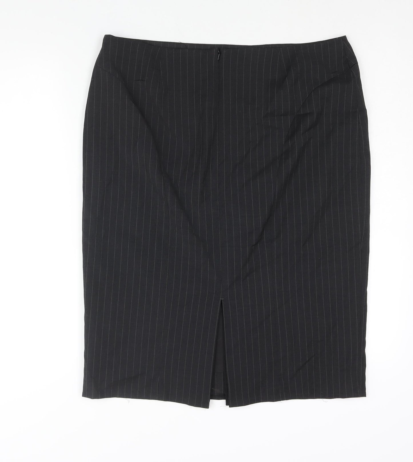Womens UK Size 36 in Wardrobe Straight & Pencil  Skirt