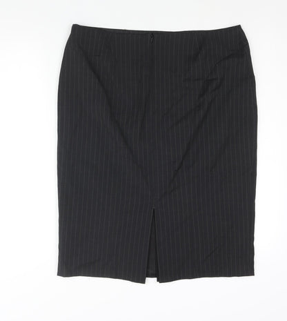 Womens UK Size 36 in Wardrobe Straight & Pencil  Skirt