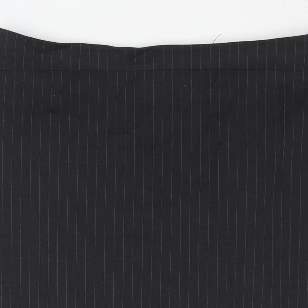 Womens UK Size 36 in Wardrobe Straight & Pencil  Skirt