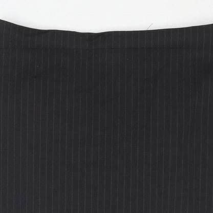 Womens UK Size 36 in Wardrobe Straight & Pencil  Skirt
