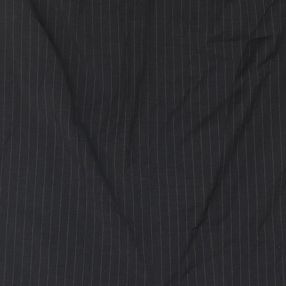 Womens UK Size 36 in Wardrobe Straight & Pencil  Skirt
