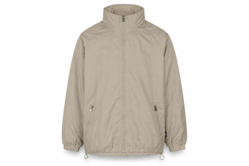 Mens UK Size XL JBC Beige Jacket
