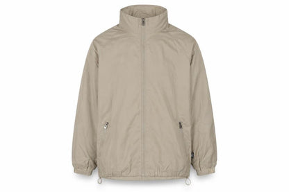 Mens UK Size XL JBC Beige Jacket
