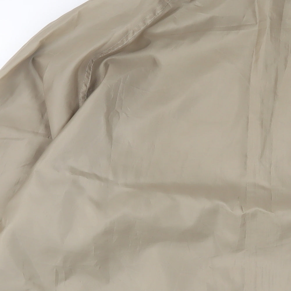 Mens UK Size XL JBC Beige Jacket