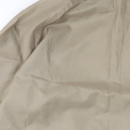 Mens UK Size XL JBC Beige Jacket